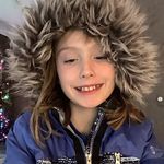 Emily Goodrich - @rich_em8549 - Instagram