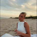Emily Goodrich - Facebook