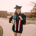 Emily Goodrich - Facebook