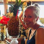 Emily Goodrich - @eg_goodie - Instagram
