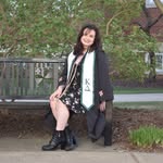 Emily Goodrich - @em_goodrich66 - Instagram