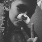 Emily Goodrich - @goodrich.emily - Instagram