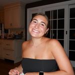 Emily Goodrich - @emilygoodrichhh - Instagram