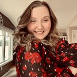 Emily Goodrich - @emilyrgoodrich - Instagram