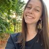 emilygoodrich4 - @emilygoodrich4 - TikTok