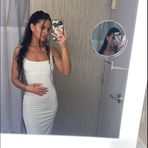 Emily Paige Goodrich - Facebook