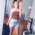 Emily Paige Goodrich - Facebook