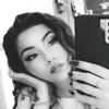 emilygoodrich150 - @emilygoodrich150 - TikTok