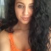 emily.goodrich - @emily.goodrich - TikTok