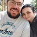 Emilee Goodyear - Facebook