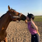 Emily 💚 - @emily_goodyear_05 - Instagram