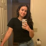 Emily - @emilygoodyear_ - Instagram