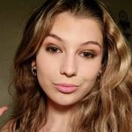Emily Goodyear - @em.sarah15 - Instagram