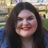 Emily Goodyear - @emilygoodyear93 - TikTok