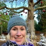 Emily Goodyear - @emilys.good.years - Instagram