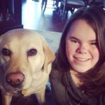 Emily Goodyear - @midnight_magic2 - Instagram