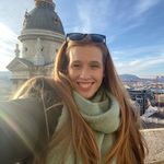 Emily Goodyear - @emilyygoodyear - Instagram