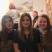 Emily Goodyear - Facebook