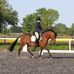 Emily Goodyear - Facebook