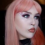 Emily Goodyear - @emilygoodyearhair - Instagram