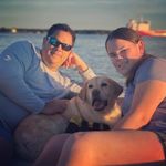 Emily Goodyear - @midnight_magic3 - Instagram