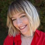 Emily Goodyear - @ejgoods - Instagram