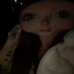 emily goodyear - @fart.caca.emily - Instagram