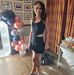 Emily Goodyear - Facebook