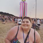 Emily Goodyear - @emilyrgoodyear - Instagram