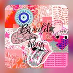 Emily Goodyear - @jewe.llery4life - Instagram