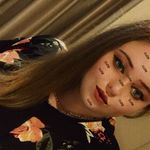 Emily Goodyear - @emilygoodyear_12 - Instagram