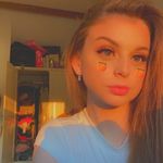 Emily Goodyear ✨ - @_emilygoodyearr_ - Instagram