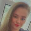 Emily Goodyear - @emilygoodyear1 - TikTok
