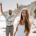 Emily Vaiana - Facebook