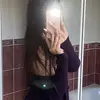 E M I L Y < 3 - @emilygoughxx - TikTok