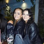 Emily - @emilygough11 - Instagram