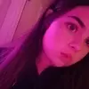 𝓔𝓶𝓲𝓵𝔂! - @emilygough2 - TikTok