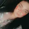 Emily Gough93 - @emilygough23 - TikTok