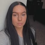 Emily Gough - @emilyygoughh - Instagram