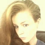 Emily Gough - @emily_gough_ - Instagram