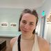 Emily Gough - Facebook