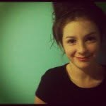 Emily Gough. - @emilygough_ - Instagram