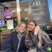 Emily Gough - Facebook