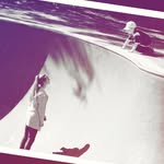 Emily Gough - @emmy_gough - Instagram