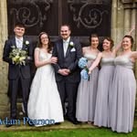 Emily Gough - @emilygough73 - Instagram