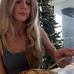 Emily Gough - Facebook