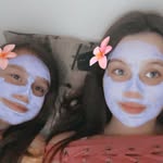 Emily Gough - @ox_emi.xo - Instagram