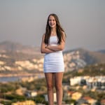 Emily Gough - @emilygough_11 - Instagram