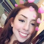 Emily Gough - @emmiiee01 - Instagram