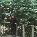 Emily Gough - @emilyngough - Instagram